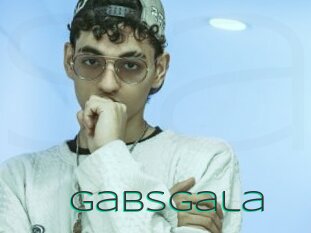 Gabsgala