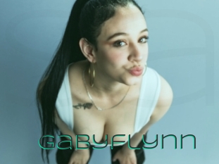 Gabyflynn
