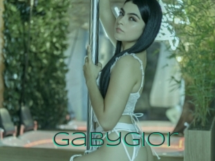 Gabygior