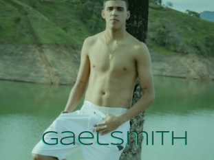 Gaelsmith