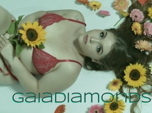 Gaiadiamonds