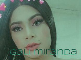 Gali_miranda