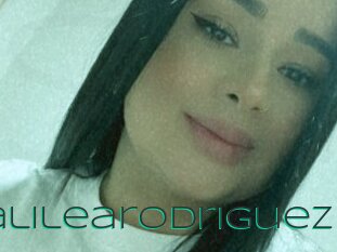Galilearodriguez