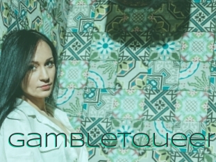 Gambletqueen
