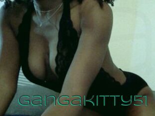 Gangakitty51