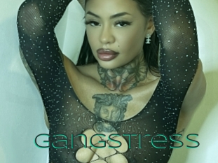 Gangstress