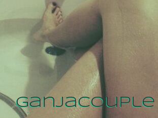 Ganjacouple