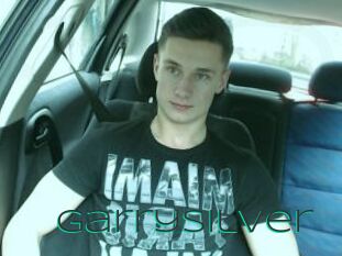 Garrysilver