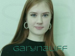 Garynaliff