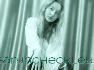 Garyncheckley