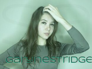 Garynestridge