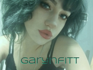 Garynfitt
