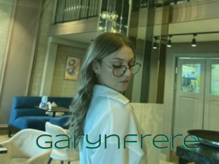 Garynfrere