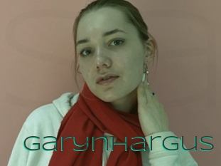 Garynhargus
