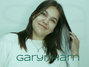 Garynharn