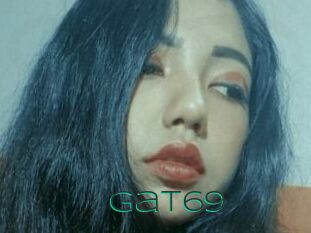 Gat69