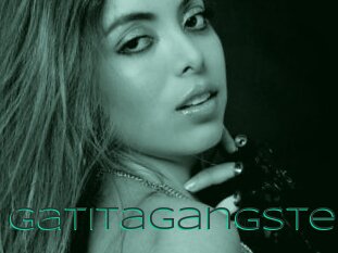 Gatitagangster