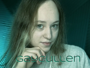 gaycullen Sex Agent