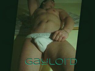 Gaylord