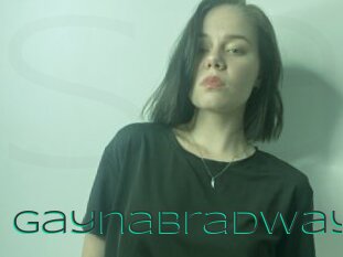 Gaynabradway