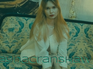 Gaynacranshaw