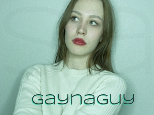 Gaynaguy
