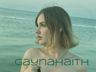 Gaynahaith