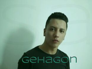 Gehagon
