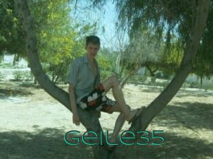 Geile35