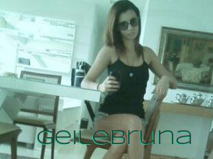 Geilebruna
