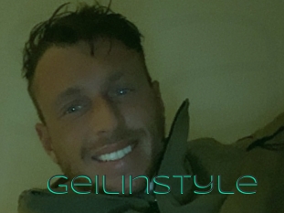 Geilinstyle
