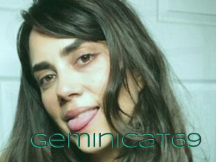 Geminicat69