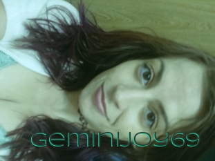Geminijoy69