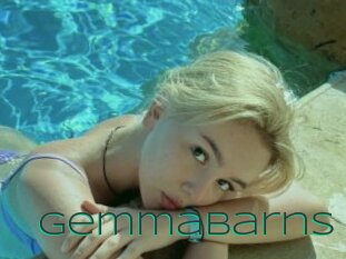 Gemmabarns