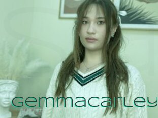Gemmacarley