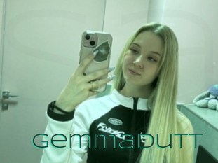 Gemmadutt
