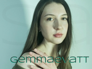 Gemmaevatt