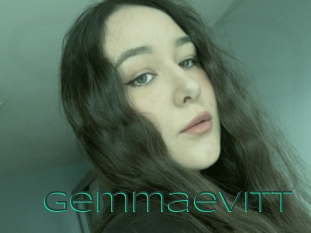 Gemmaevitt