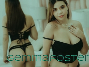 Gemmafoster