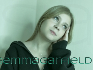 Gemmagarfield