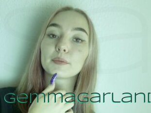 Gemmagarland