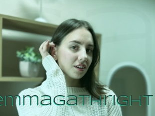 Gemmagathright