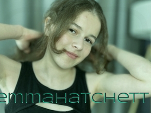 gemmahatchett Sex Agent