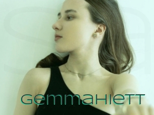 Gemmahiett