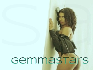 Gemmastars