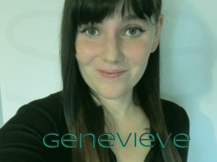 Genevieve