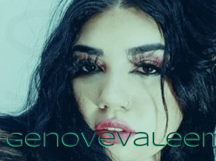 Genovevaleem