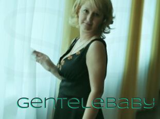 Gentelebaby