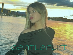 Gentleflirt