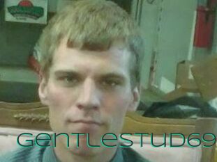 Gentlestud69